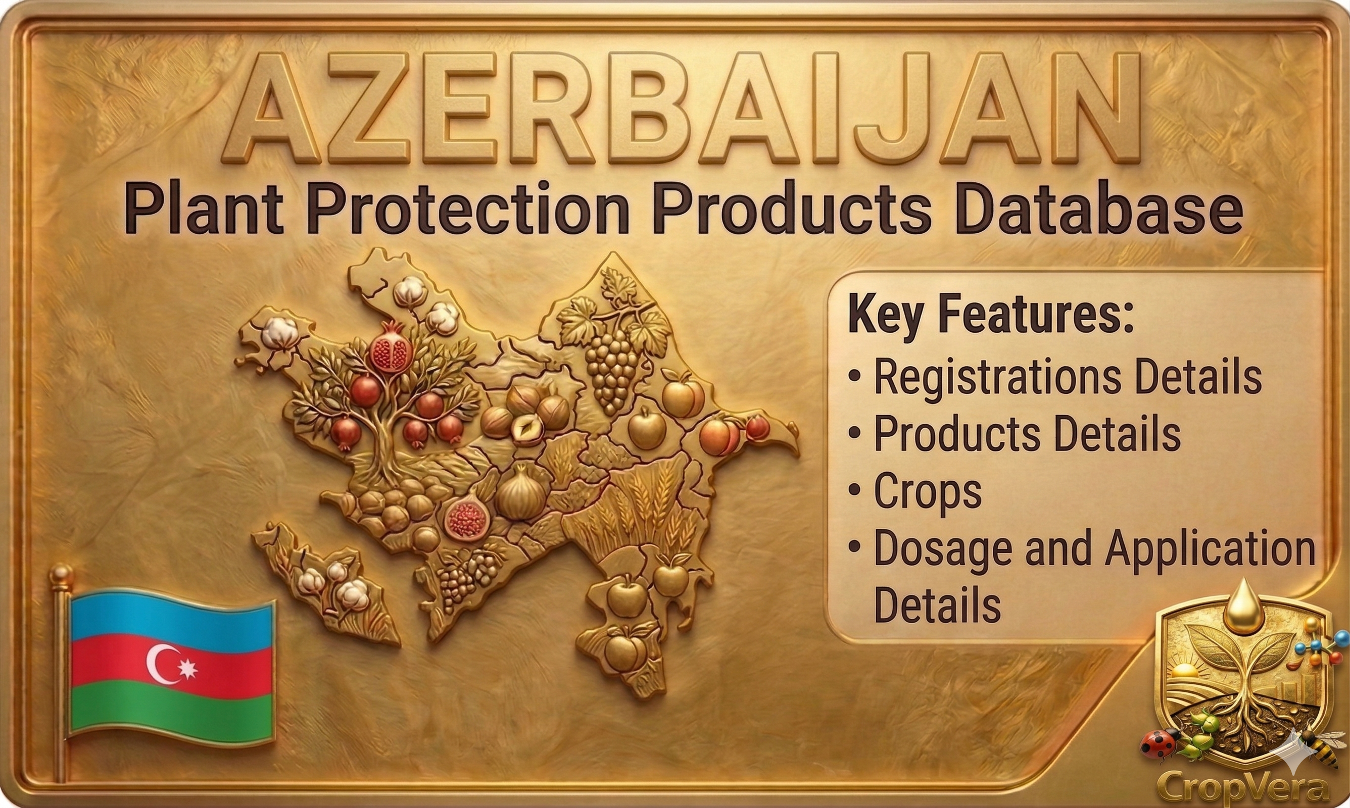 Azerbaijan
