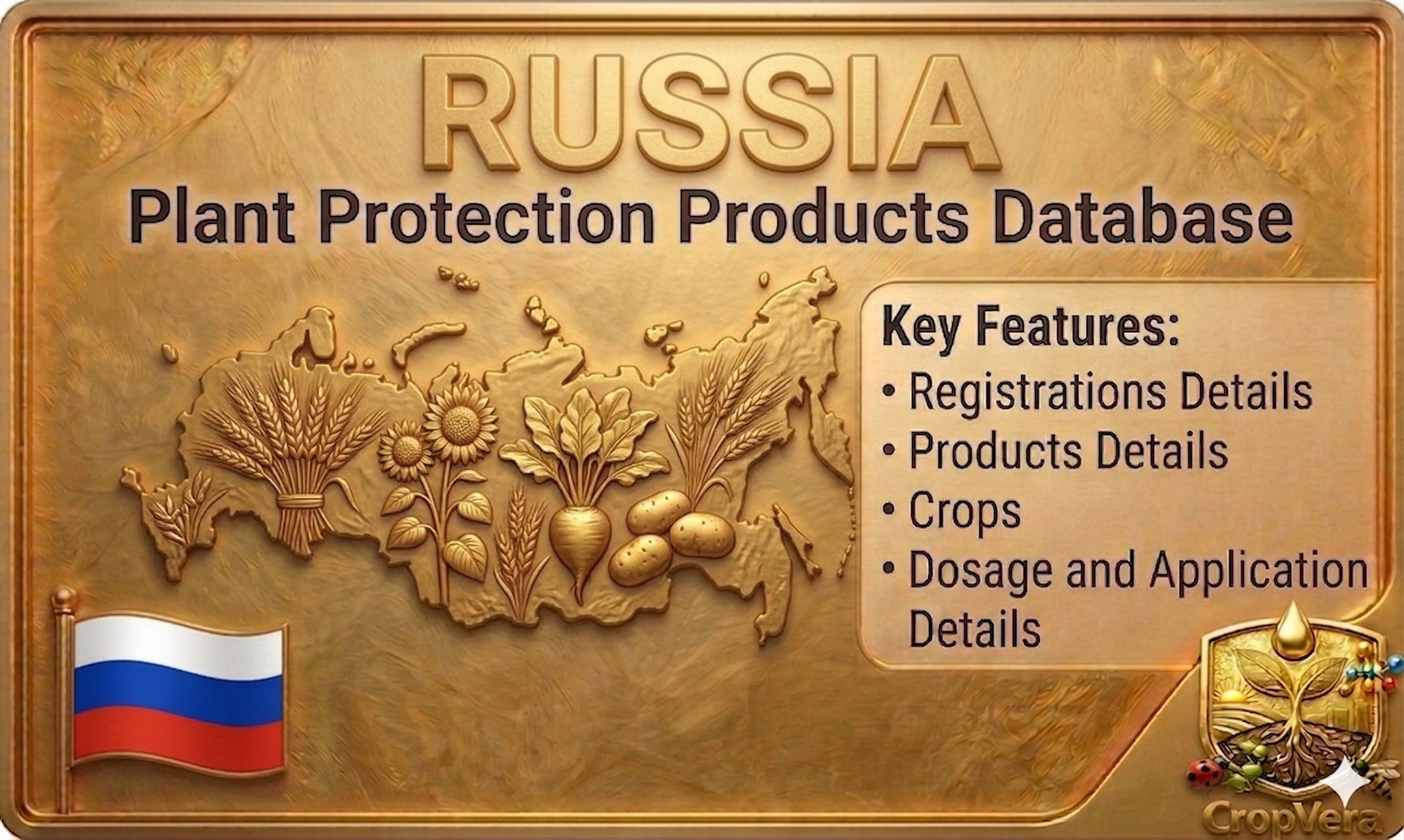 Russia